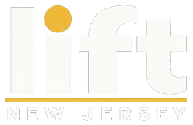 Lift New Jersey