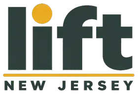 Lift New Jersey